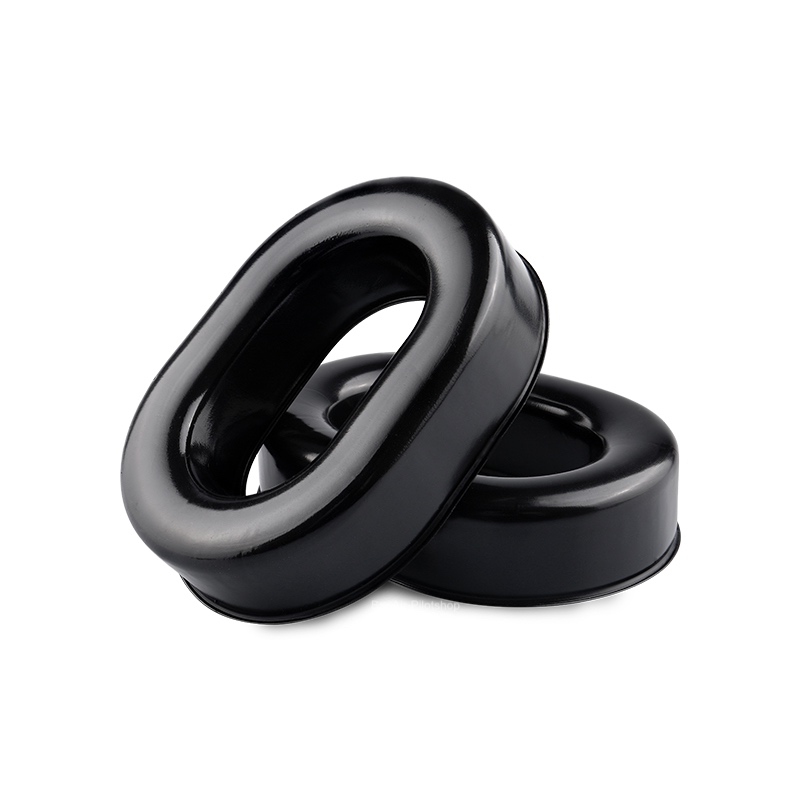 Raytalk Adapter Cables Banair